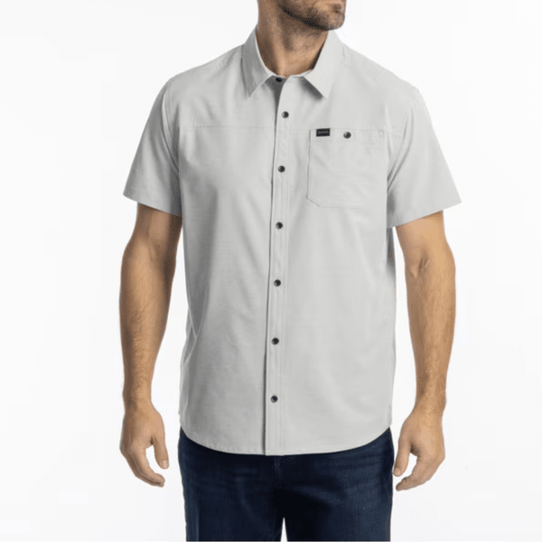 Product image (2177ee4fa959f59295808b1b75a479da)