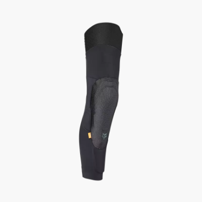 Product image (282d88e9636184a27e637b813f6b5df6)