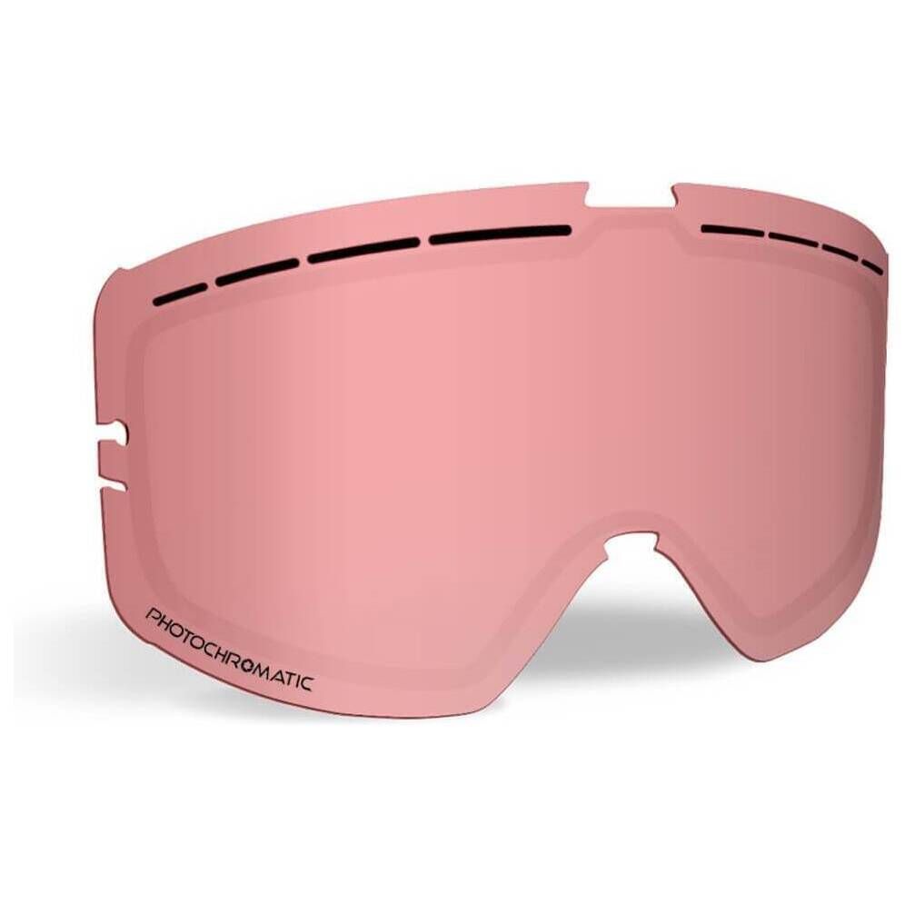 Product image (1052f3440e44ed745ba6c7b28cd5ae6a)