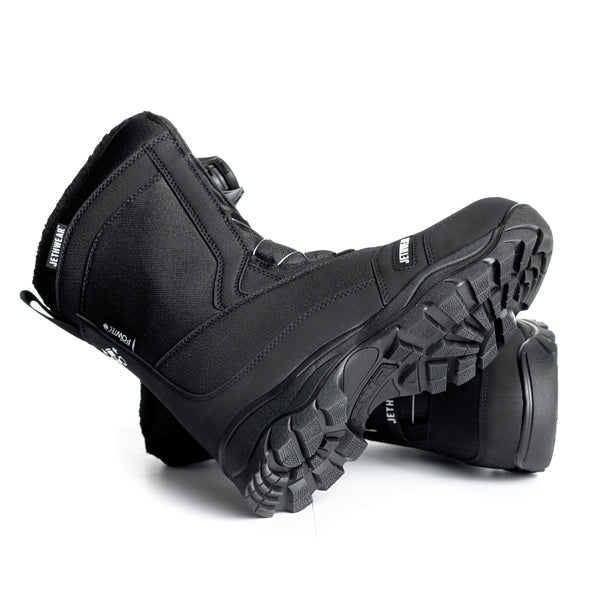 Product image (81add92e9d12b1af877daeda7b4583c6)