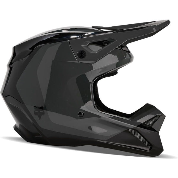 Product image (75e4da63ecb40beb6d03d01424eaffad)