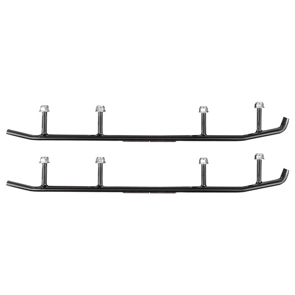 Product image (fa61404933e55f7b2bc932216d195a6c)