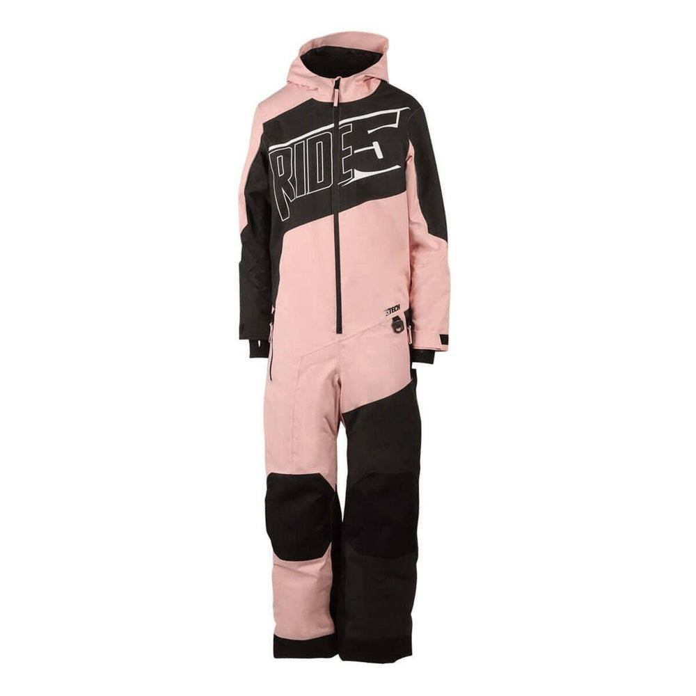 Product image (188e019104e8e00c9817f28ca6c153f7)