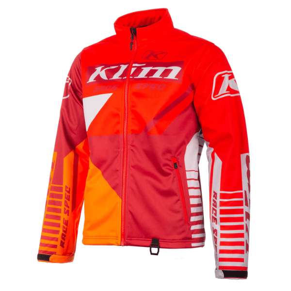 Product image (02282f439c46f1931a4818ac5d1eed8a)