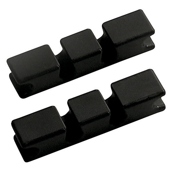 Product image (c5c9040505640a1cd991feabba801ee6)