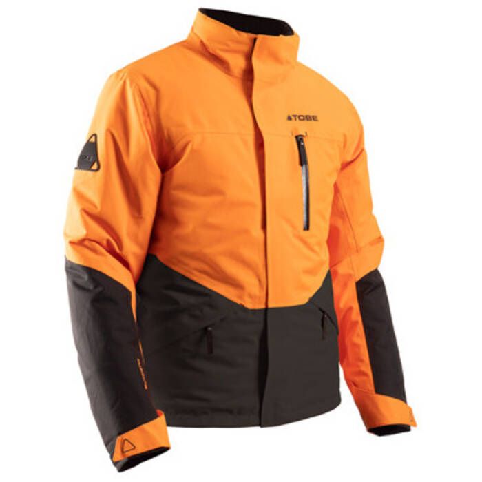 Product image (42f7f142451b174cf2080942f320217a)