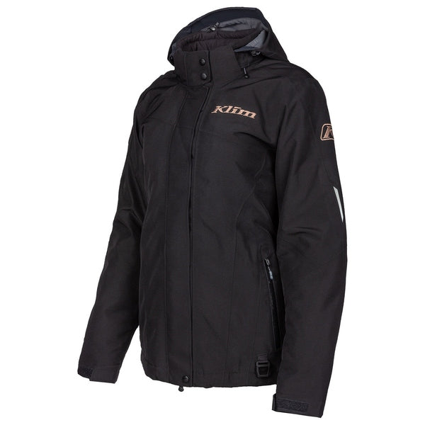 Product image (f105d0aa75ef2422676993815677a7b9)
