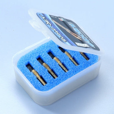 Product image (071b94d074d16a4aef9156494f389760)
