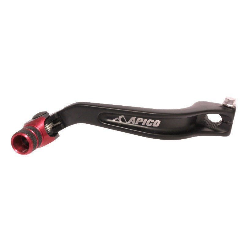 Product image (9f35fd3898e335850a818b36a2ce8e41)