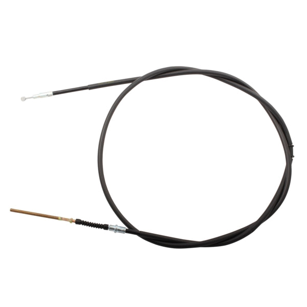 Product image (e952b46ab8494a6cce842eef9f1e5182)