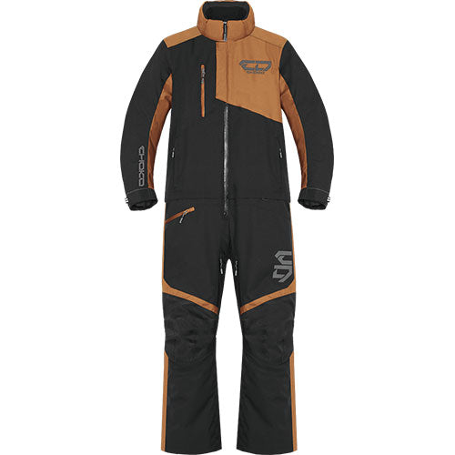Product image (c0672996430a540c894740fd3521cc2b)