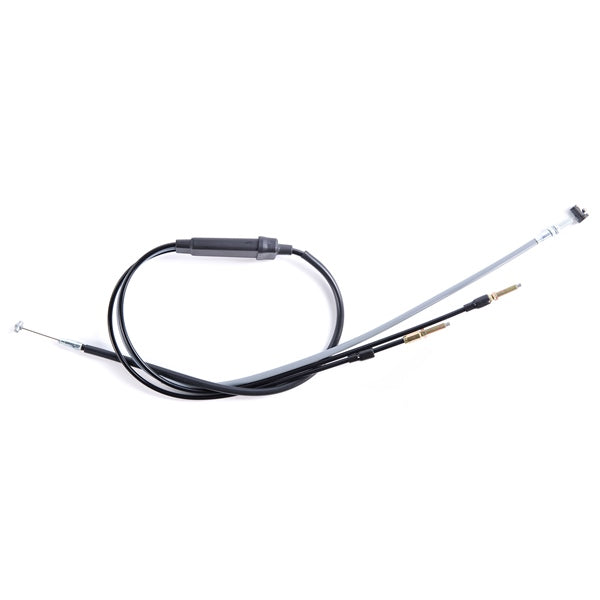 Product image (2676429044bf09ac280586cec9c30091)