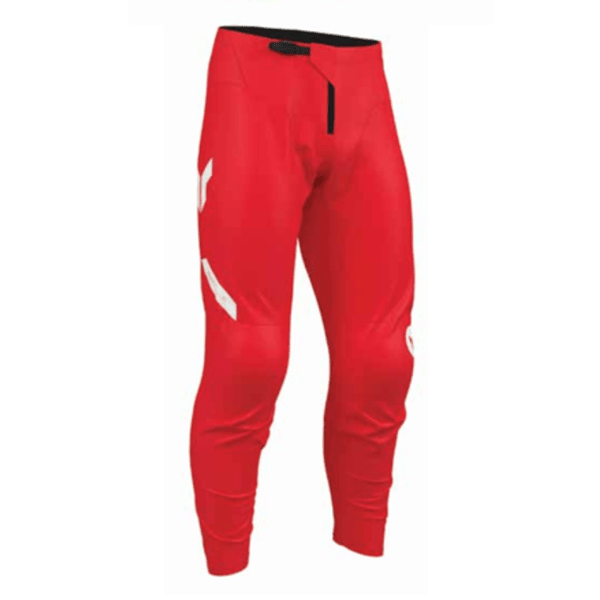 Product image (eb0c1e8959a22e20e34eb219889579d8)