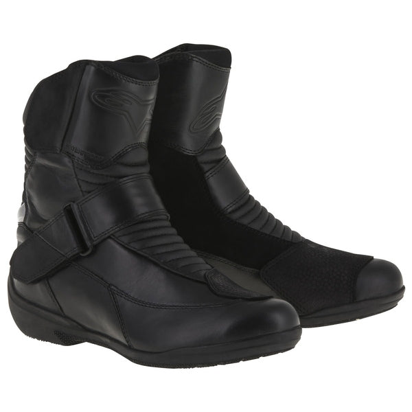Product image (7a4453e5be6bdc262c106c64a57a1f4a)