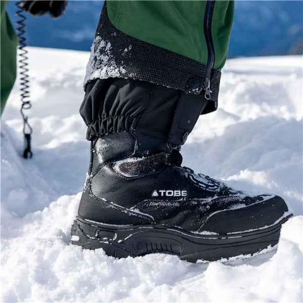 Product image (d15ebe0ca319dfc210c673078628a304)