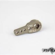 Product image (e0b663ca59c13764e59c4fd6f56a41bd)