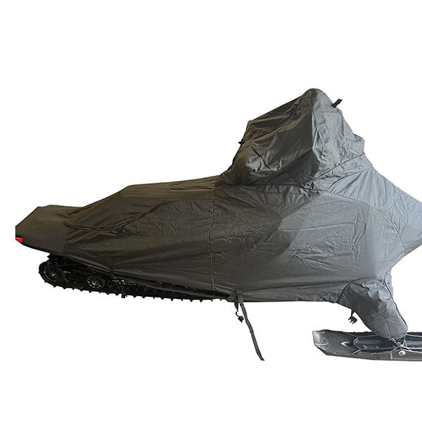 Product image (00fa9b4d3291418e8d58f6ee59868560)