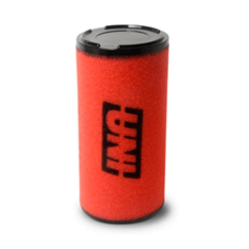 Product image (b16df18a5d99a409ad081c5b724d8fc2)