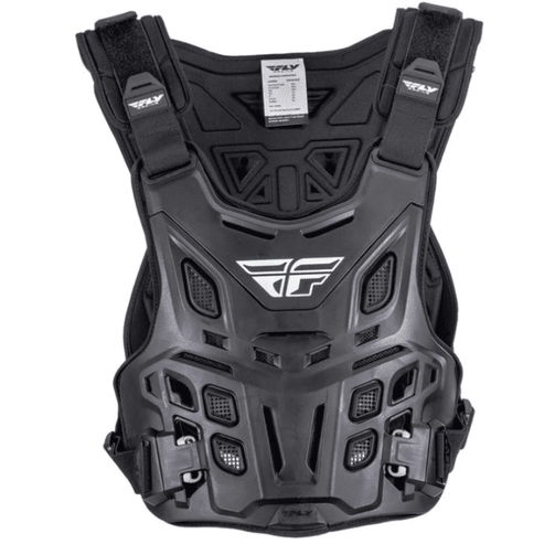 Product image (e9104ebc406706196872913dcbe7cadb)