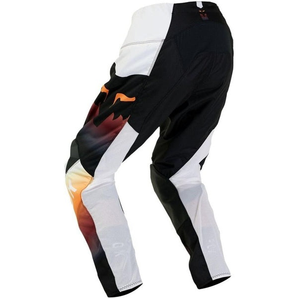 Product image (1915b250df040de966b0c5a7dc553978)