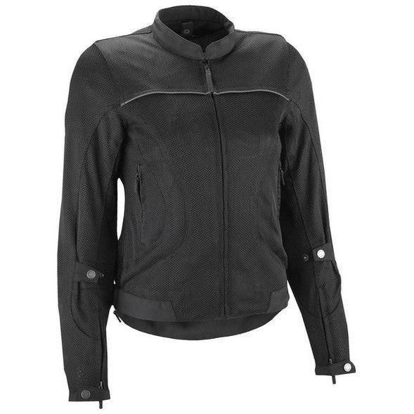 Product image (03b36afa7846c04f468c5a921ec984fb)