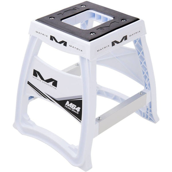 Product image (1657edd43c5422780ac5a29eca187300)