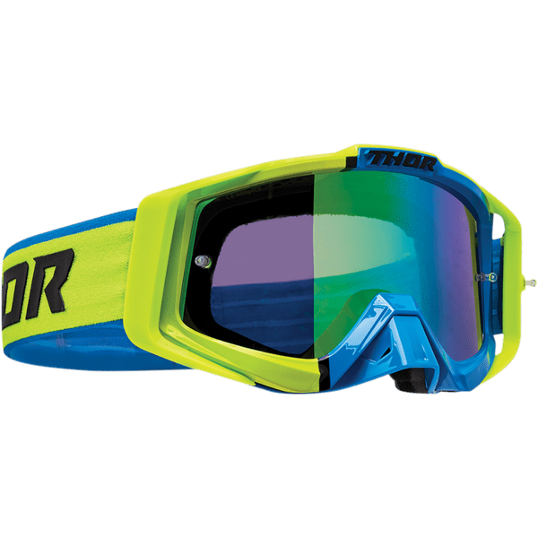 Product image (527931d912dd961150accf88422cd040)