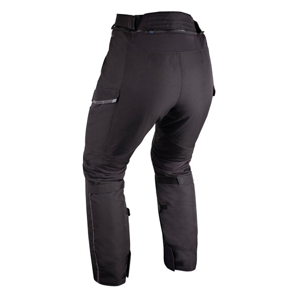Product image (8f6a4d967051ac64d36251e4ec5bdca4)