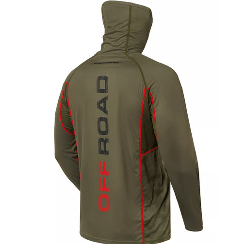 Product image (991ec535eb26958eeb787783f450885b)