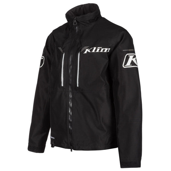 Product image (5580f0bfea4b3a9606ca781949261fbf)