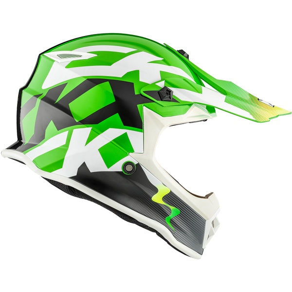 Product image (466e8ee45017c750de8151e124c3c9bc)