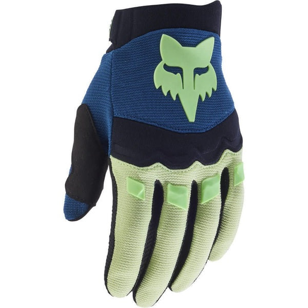 Product image (179b690c3bb8c12713d331cb2592f2fb)