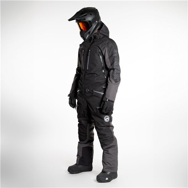 Product image (1771a1acbeb1124221415278b710ff4a)