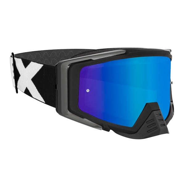 Product image (af48628e7df327dca0e7c2e9955f6bbd)