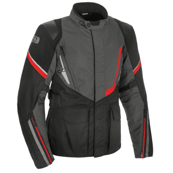 Product image (2fd6d523c5ee845e760f8a38c087eaa8)