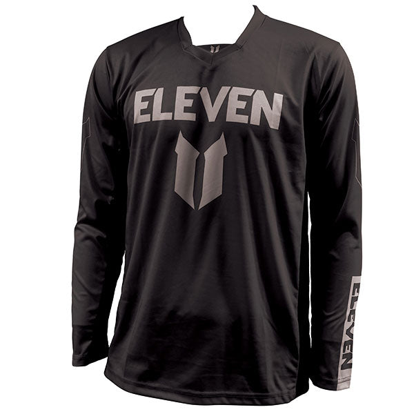 Product image (44705c9b74f49e0211b246c1c94f449f)