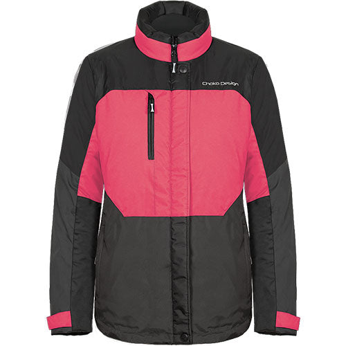 Product image (da6c97b2de9ebae00a93a192d40e6e4a)