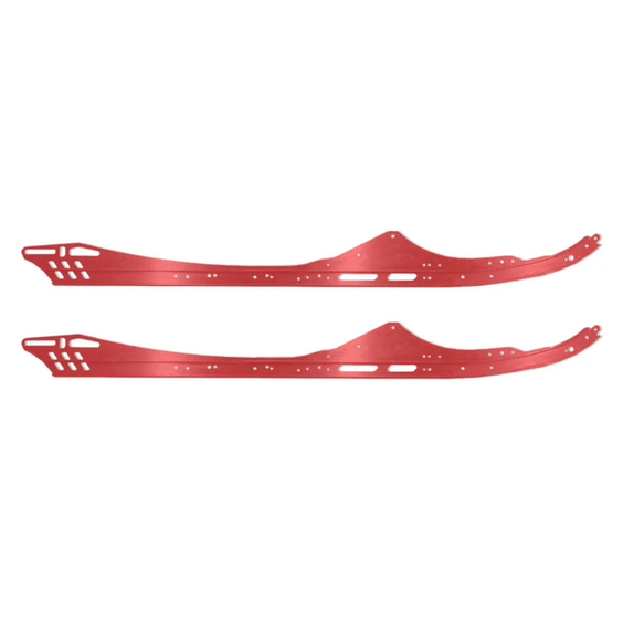 Product image (479ba06f9ab9343bdae4bee9a3af716f)