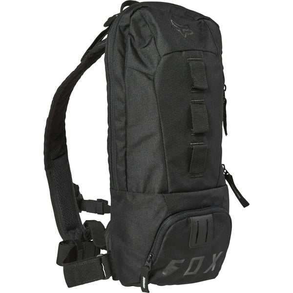 Product image (e41dc4f2418532609f6f9187fb29a677)