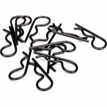Product image (deca8fab466f4b718b051d8fb11c0e06)