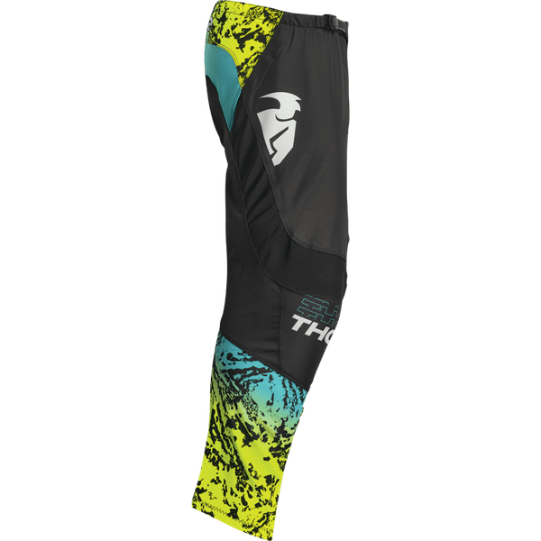 Product image (4368f4e4f2ff39e90041a24b0c673e42)