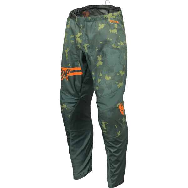 Product image (76500678f6f1900195b1cf955b866b61)