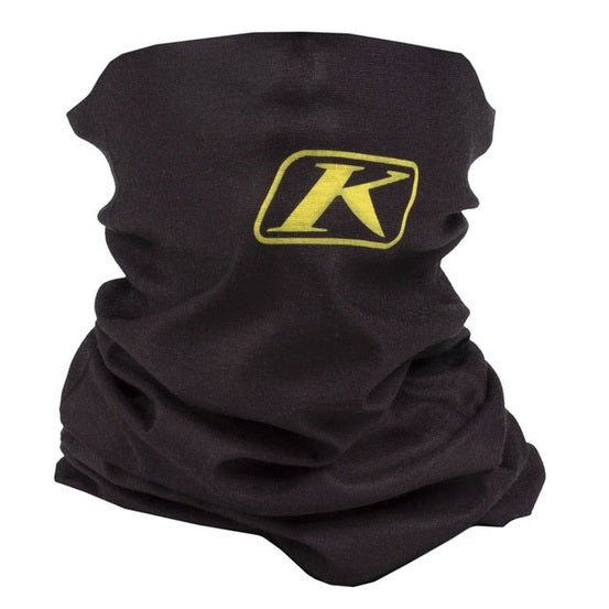 Product image (4feb9e433b1f92d3de2bced229a00e30)