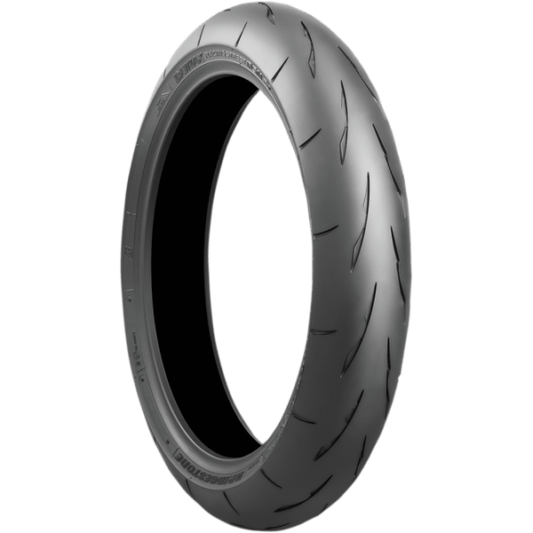 Product image (dd8823b2224de578896f16850cfb6dd6)