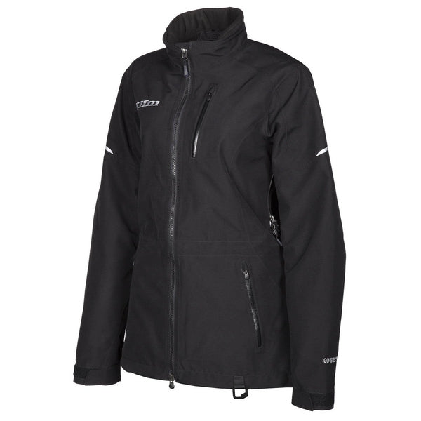 Product image (2b7b860965d23bb85a39451f76c7ae10)
