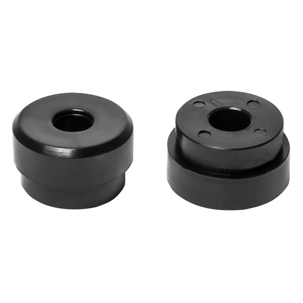 Product image (53d622ff5f2fbafa9774cb53edf1343a)