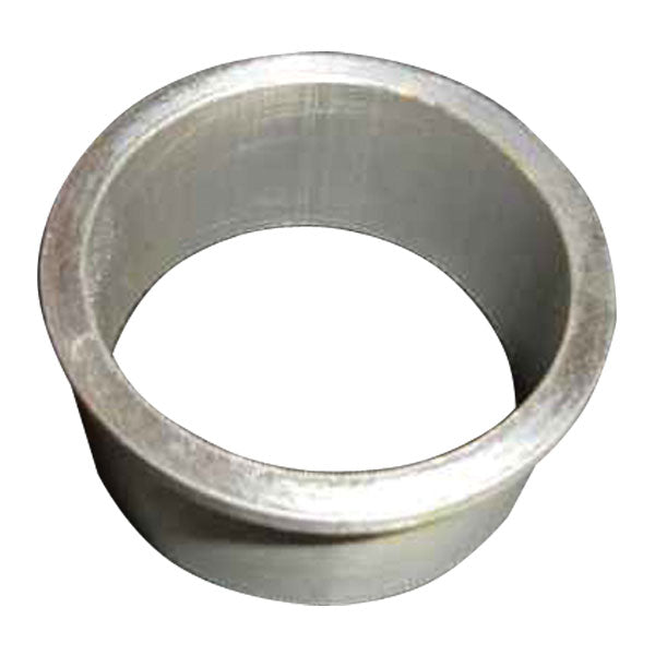 Product image (d31a43ce125a2ed1c597b0e6a2e2fd34)