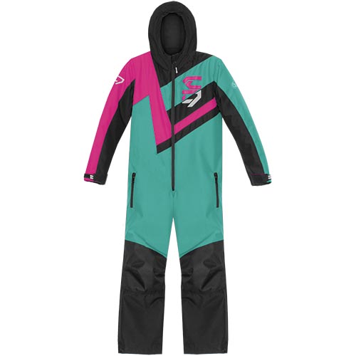 Product image (308d158102f7a9902ddef5e004b3de84)