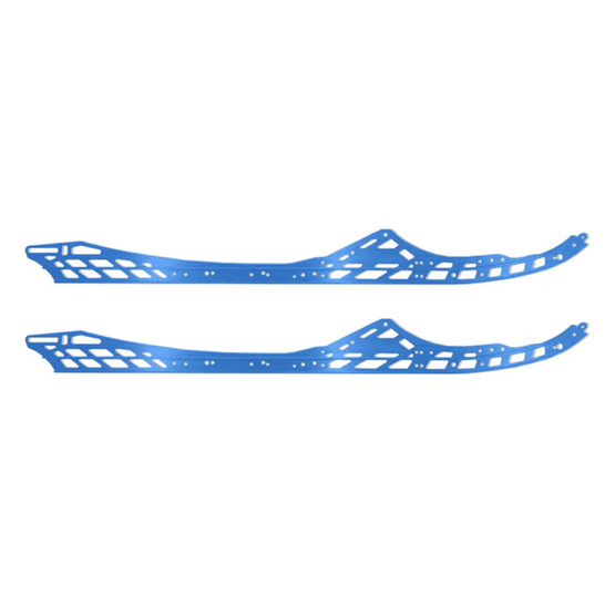 Product image (f170c21525c948808d5e7ede70171637)