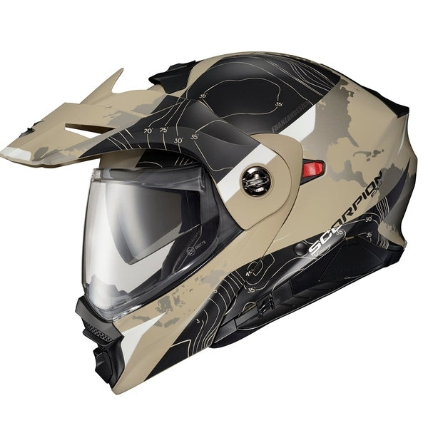 Product image (703d2cd7cbf5184e72da9e1b69e03790)